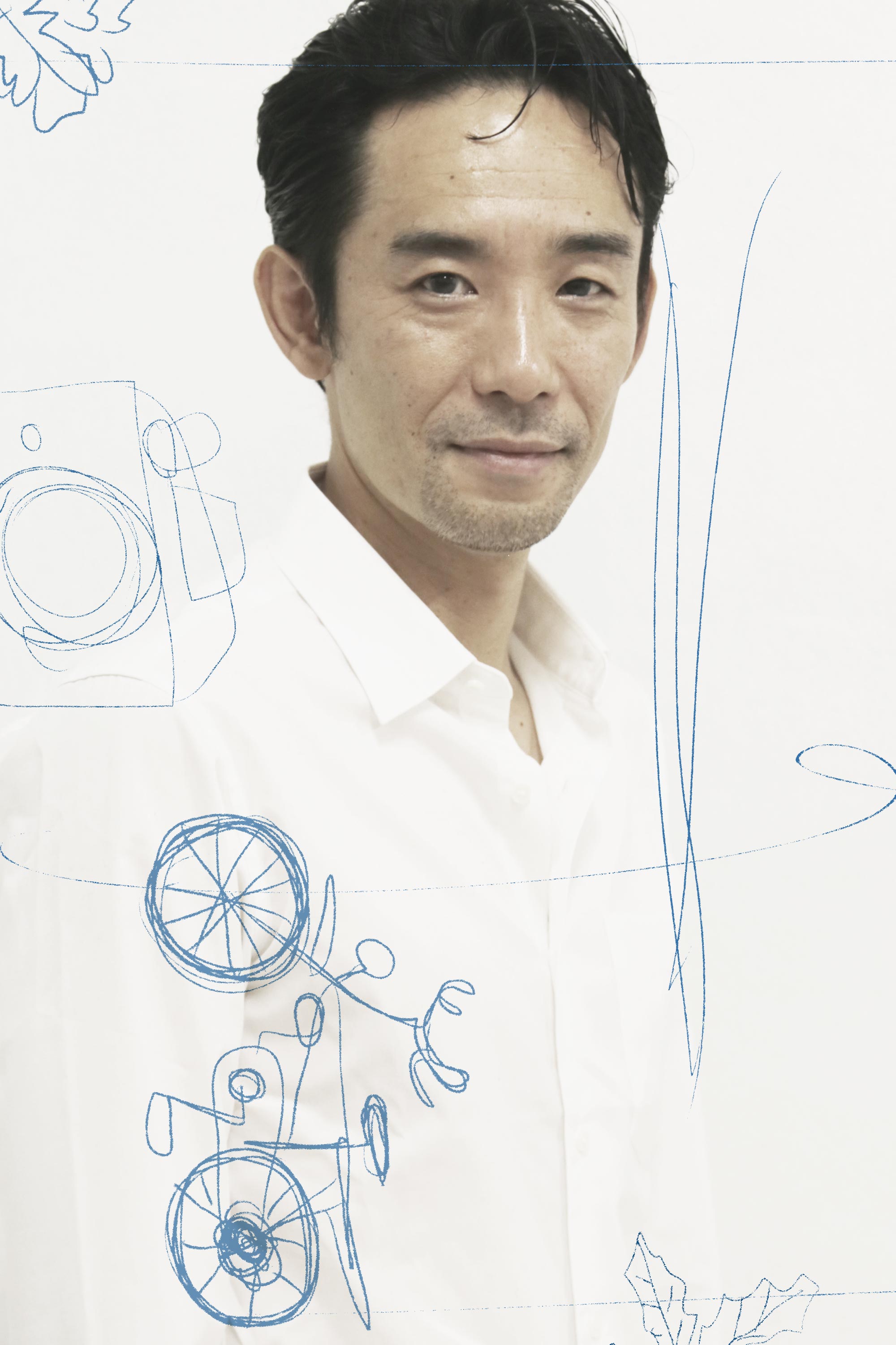 林田一高