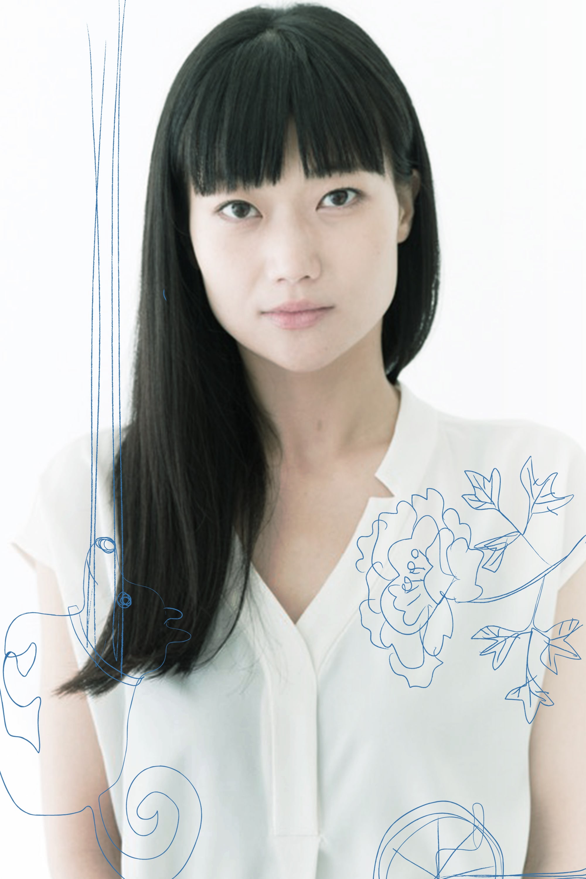 李千鶴